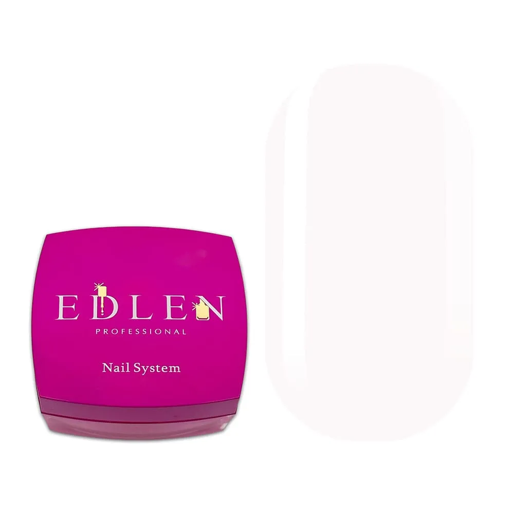 Edlen Builder Gel Lollipop №16, 15 мл
