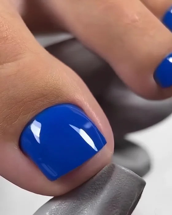 Гель-лак Dark gel polish №25, 10 мл