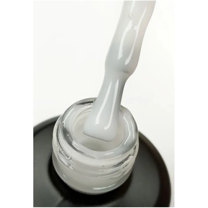 Dark Milk base, 15 мл, з пензликом