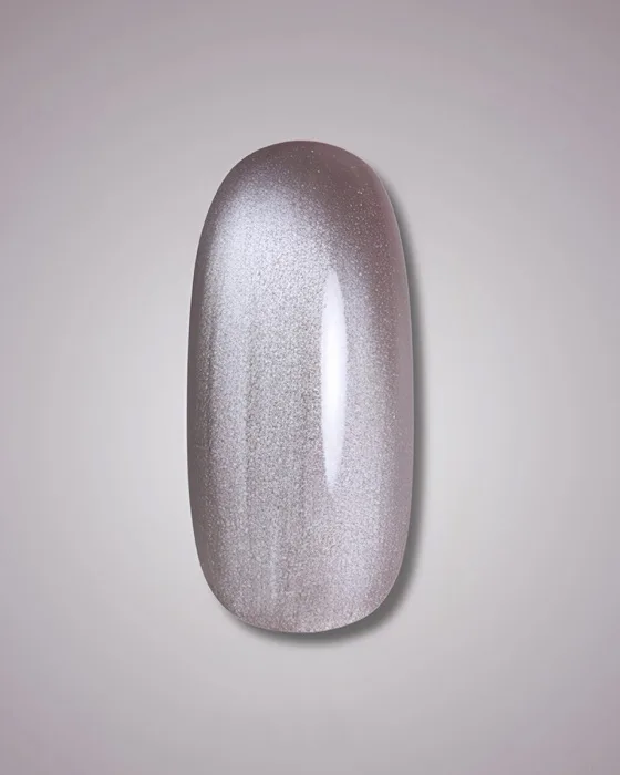 Гель-лак DARK Cat Eye №23, 10 мл