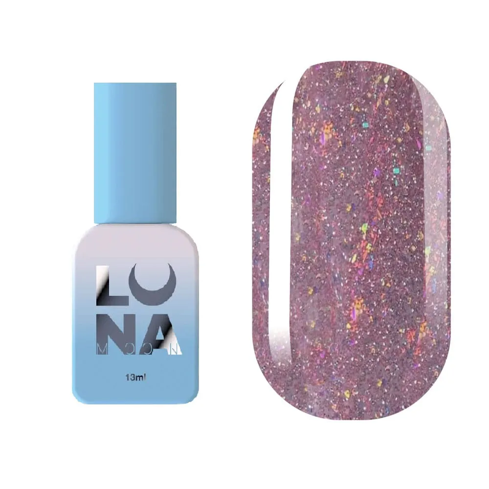 Гель-лак LUNA Color Reflection №217, 13ml