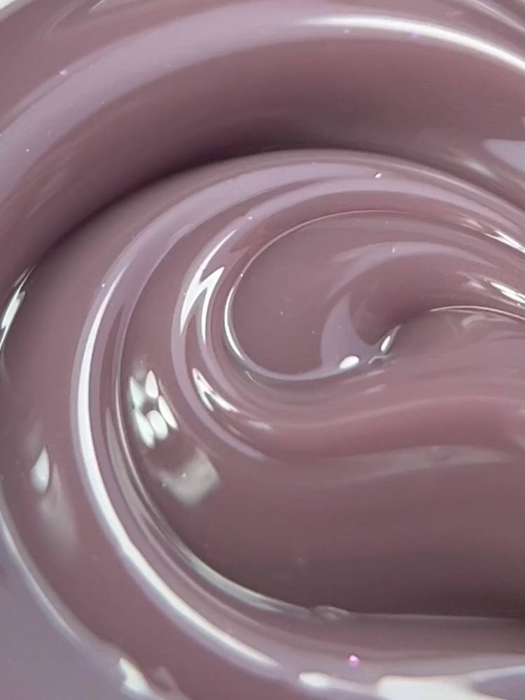 Mask gel, Miss Luna Premium №01, 15 мл