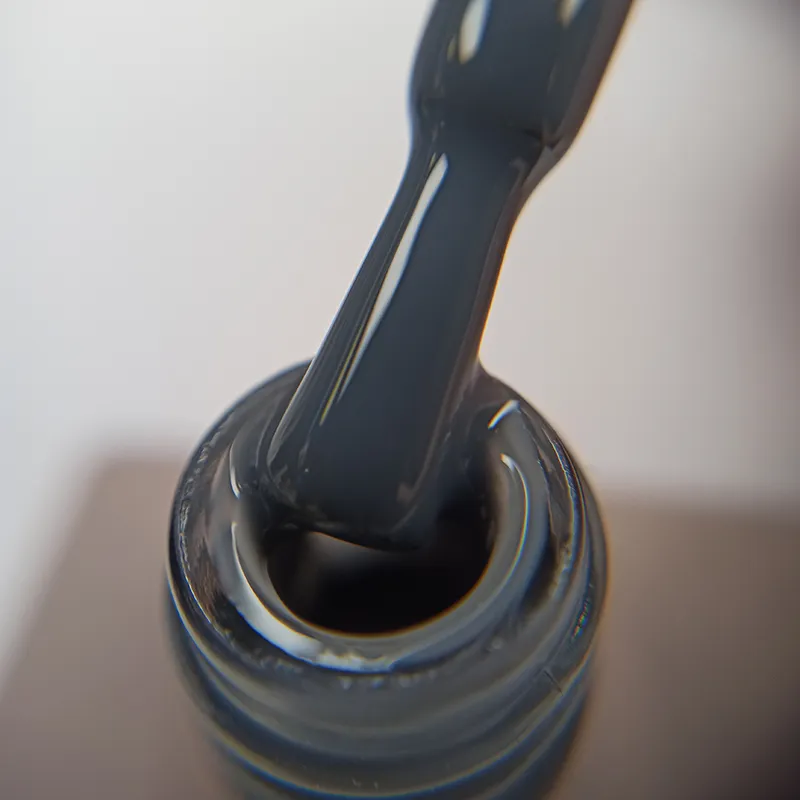 База WEEX Sense №13, 11 мл