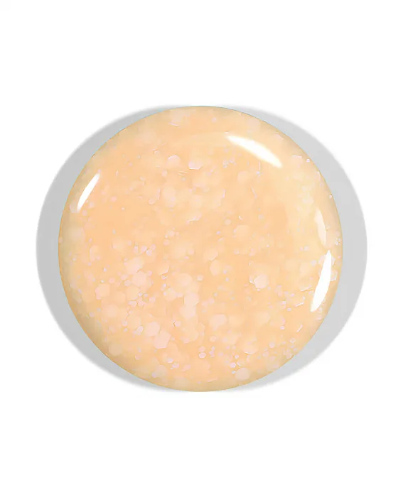 Гель-лак DARK Snow gel №04, 8 мл