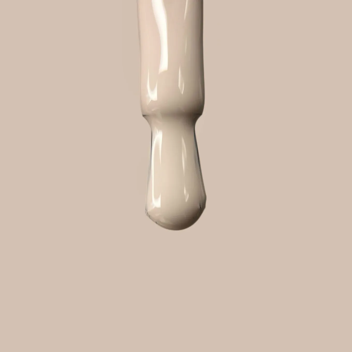 Гель-лак Nika Zemlyanikina gel polish №122, 6 мл