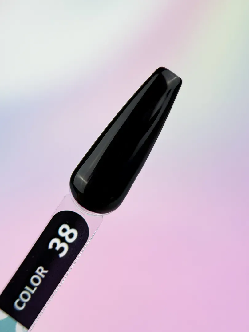 Гель-лак You Are Cute Color №38, 5ml