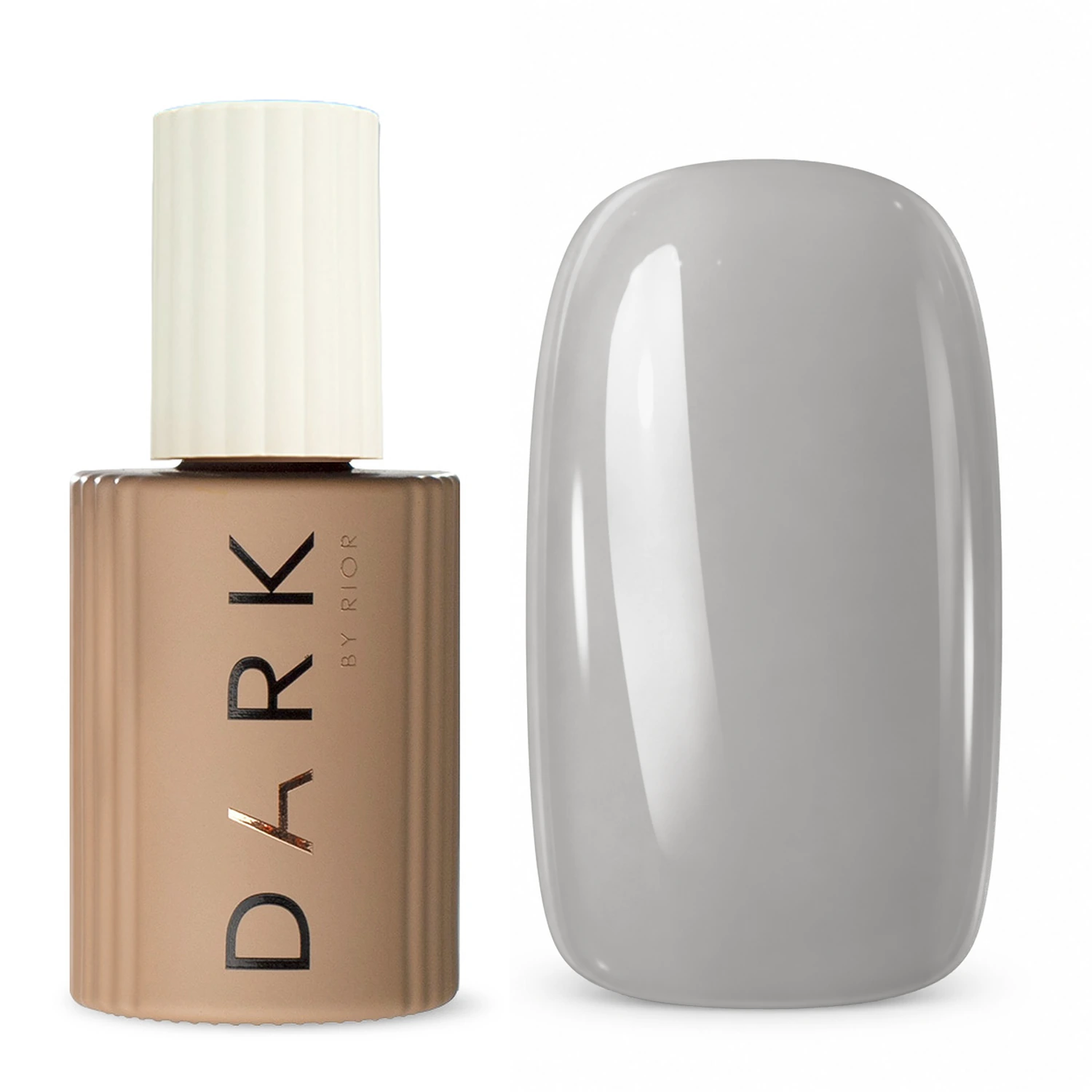 DARK PRO base №49, 15 мл
