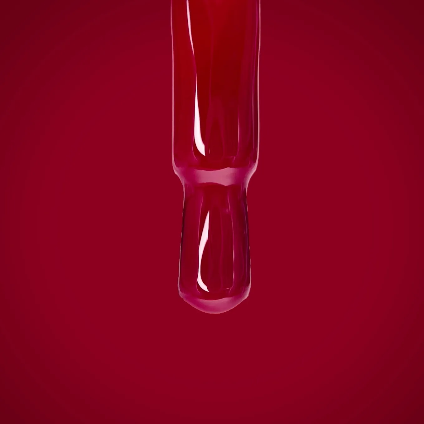 Гель-лак Nika Zemlyanikina the gel polish №048, 6 мл
