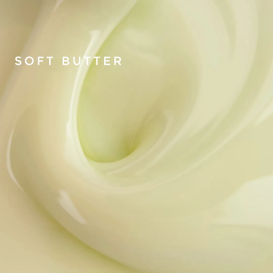 База Touch Cover Soft Butter, 13 мл