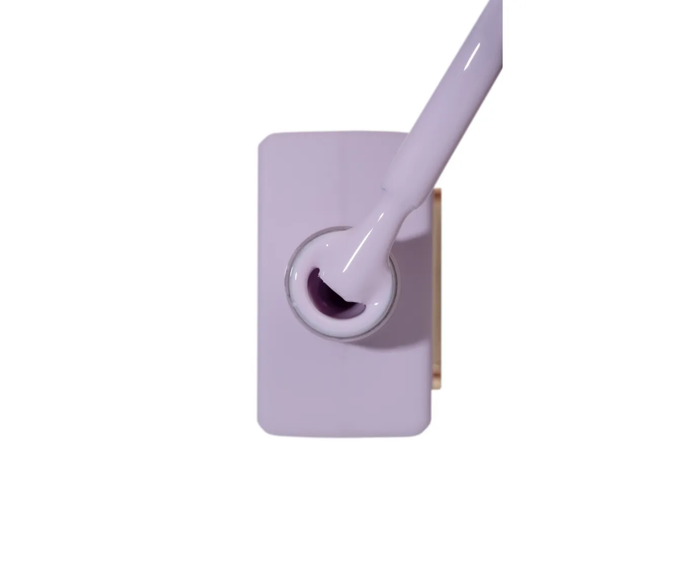 Гель-лак HEYLOVE gel polish, Gray Lilac, 15 мл