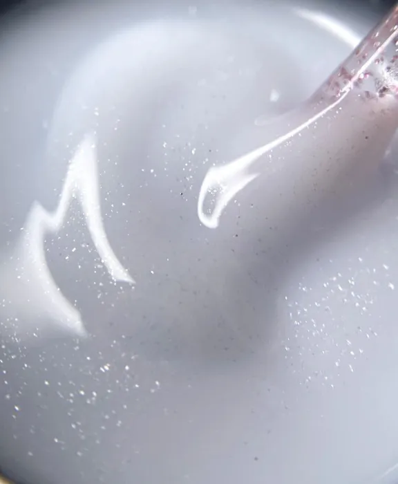 DARK Medium Gel №36, 15 мл, без пензлика