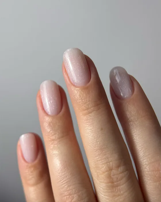 DARK Medium Gel №36, 15 мл, без пензлика
