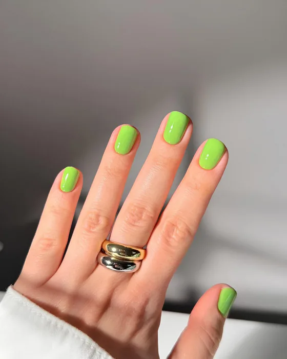 Гель-лак Dark gel polish №148, 10 мл