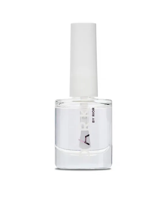 Глянцевый топ для лака DARK Iron top coat, 10 мл