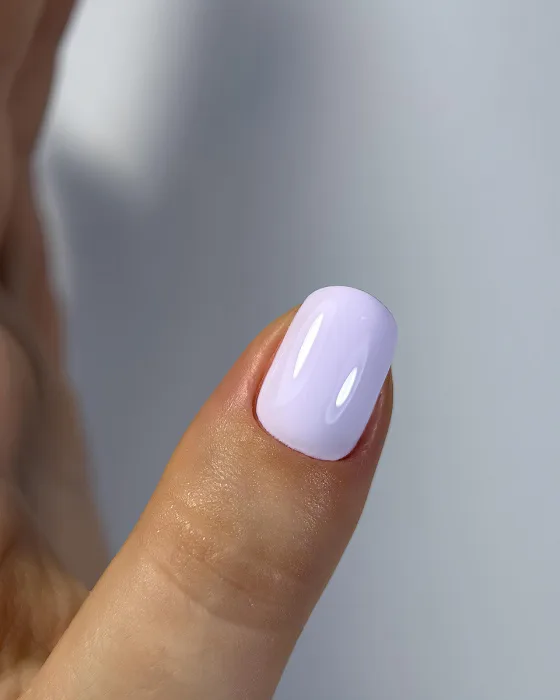 Гель-лак Dark gel polish №115, 10 мл