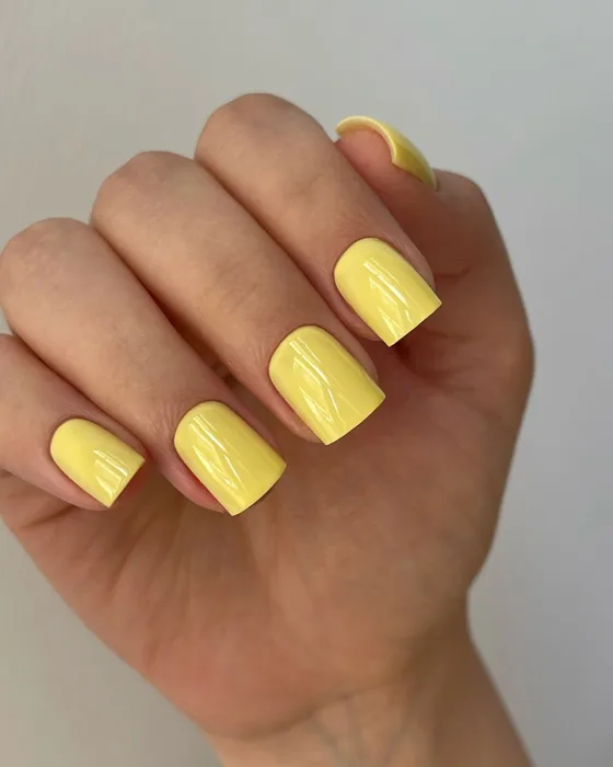 Гель-лак Dark gel polish №77, 10 мл