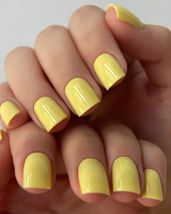 Гель-лак Dark gel polish №77, 10 мл