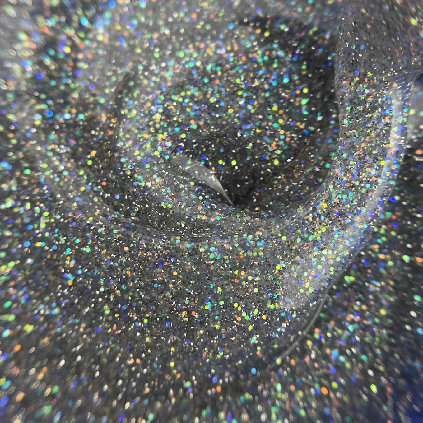 Топ Touch Twinkle №4, 13 мл