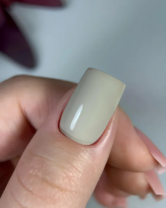 Гель-лак Dark gel polish №135, 10 мл