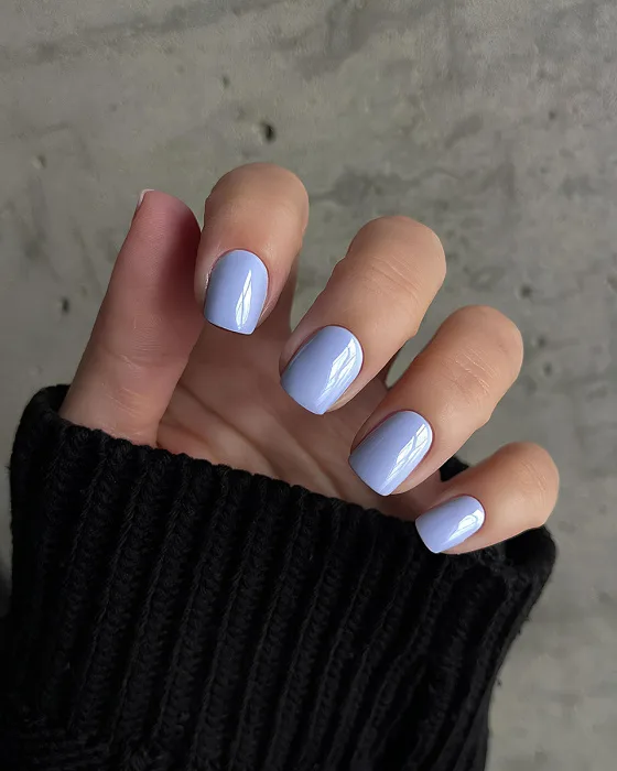 Гель-лак Dark gel polish №69, 6 мл