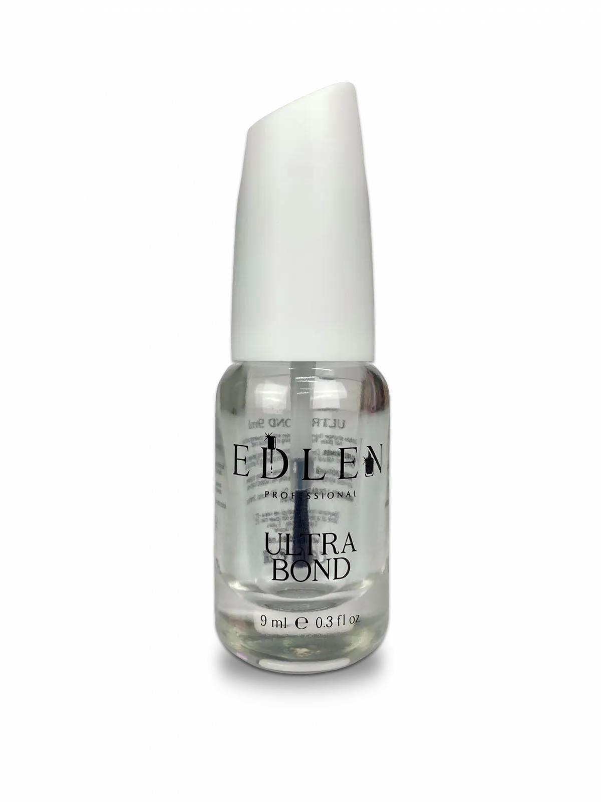 Edlen Ultrabond, 9 мл