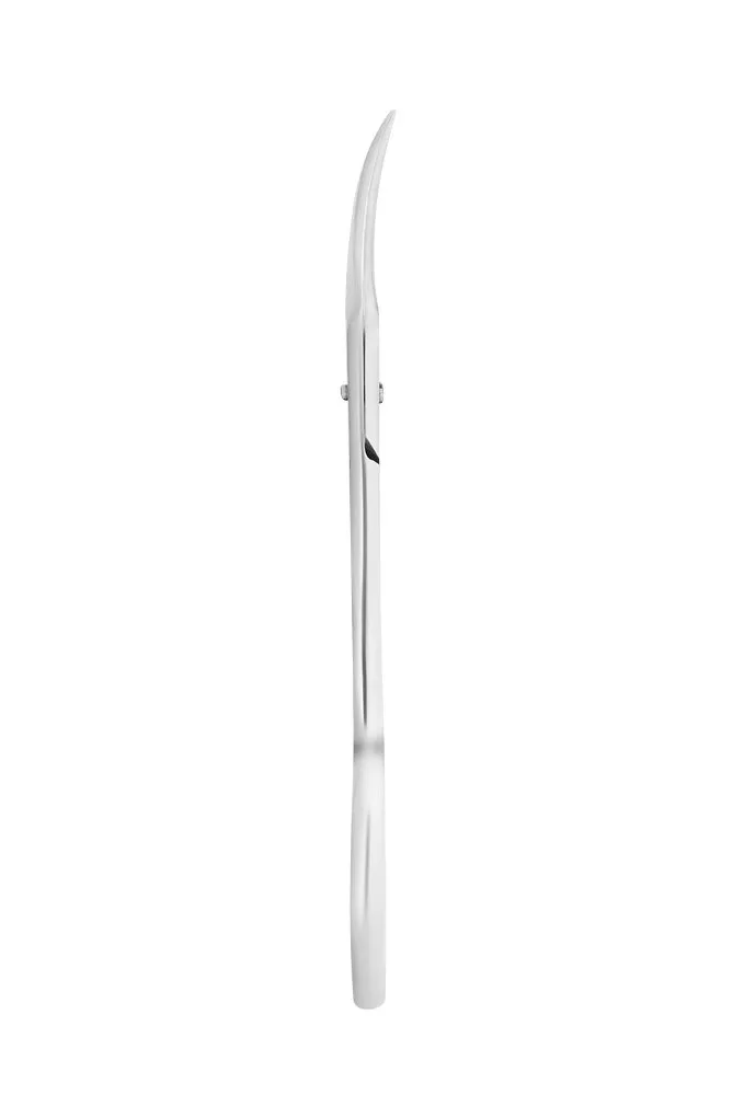 Ножиці для кутикули Staleks Classic 10 Type 3, 24 мм (SC-10/3)