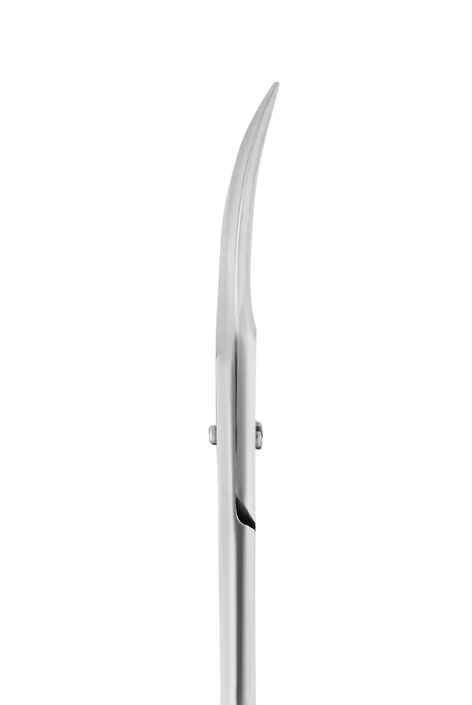 Ножиці для кутикули Staleks Classic 10 Type 3, 24 мм (SC-10/3)