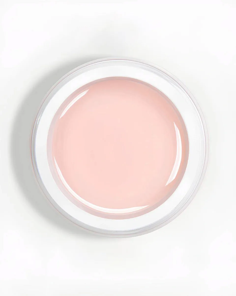DARK Smart Builder Gel №6, 15 ml