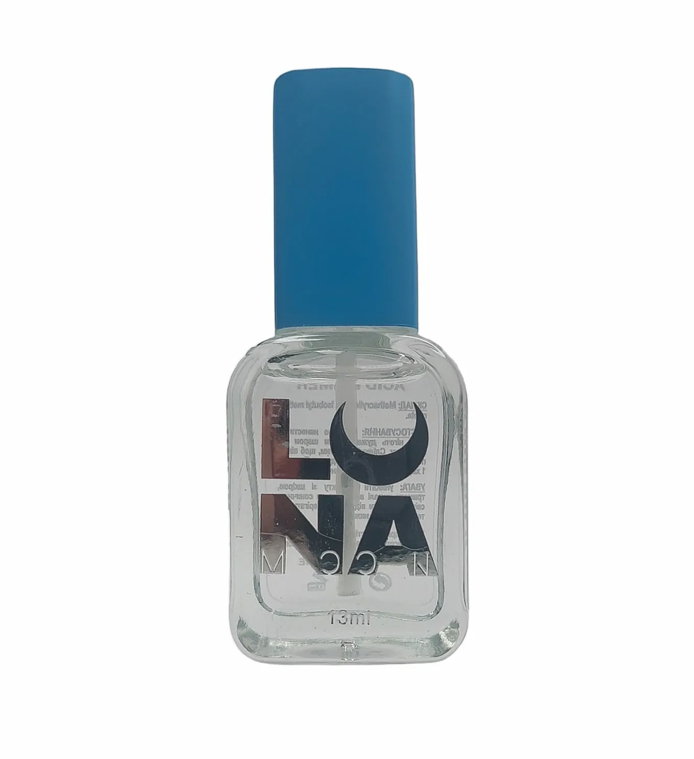 Праймер кислотный LUNA Acid Primer, 13 мл