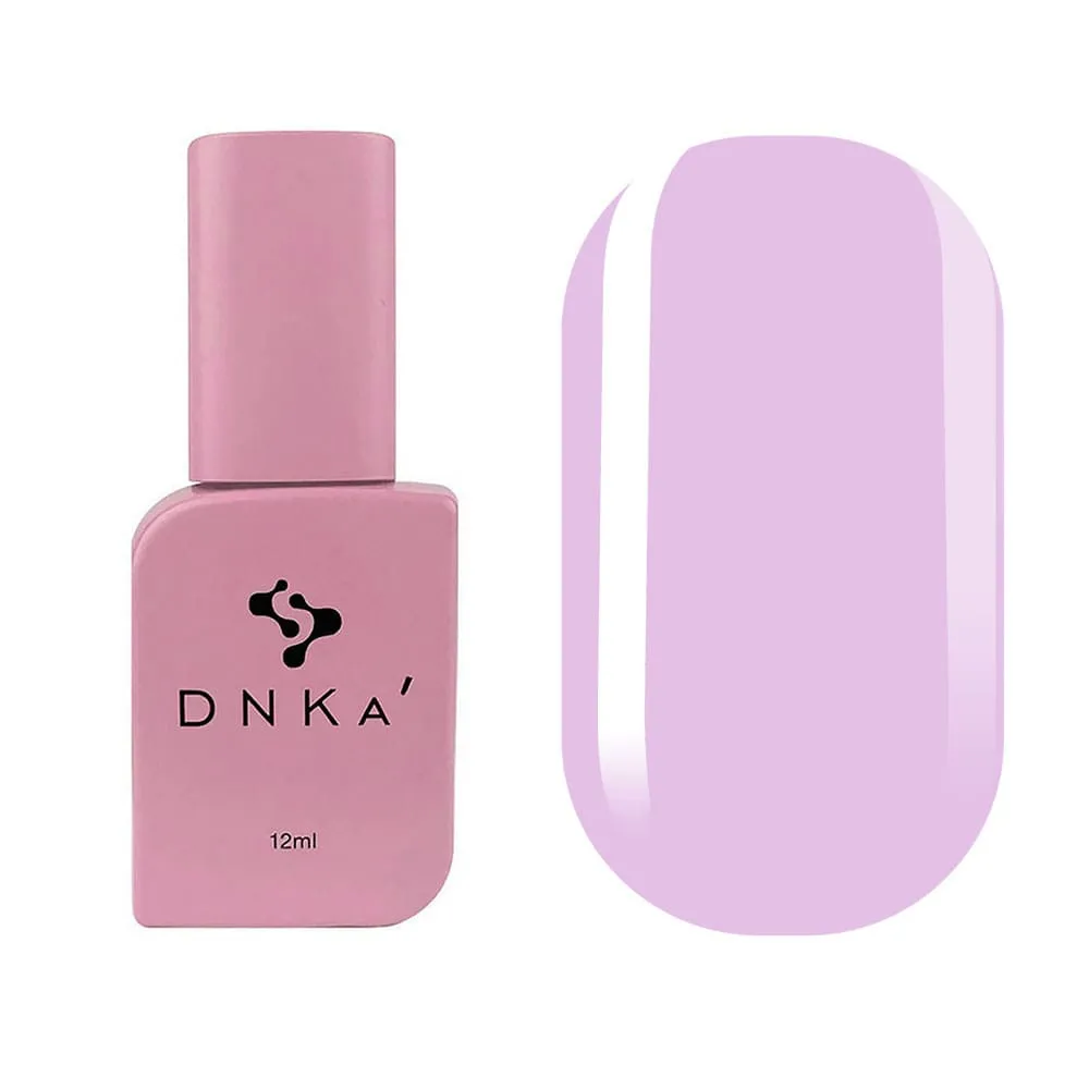 Cover Top DNKa №5 Provence, 12 мл
