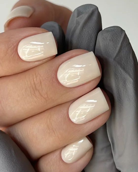 Гель-лак Dark gel polish №63, 10 мл