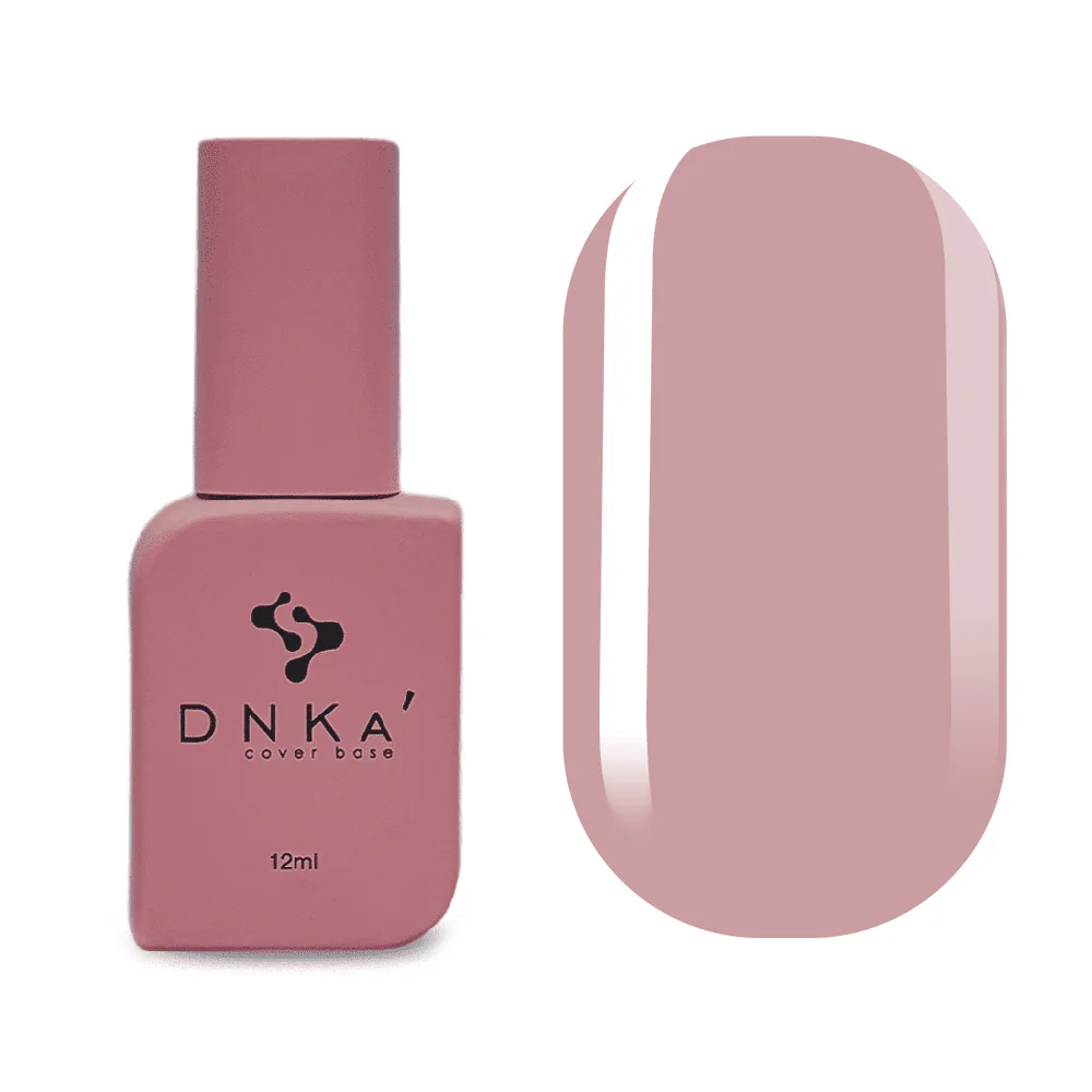 База Cover DNKa №31, 12 мл