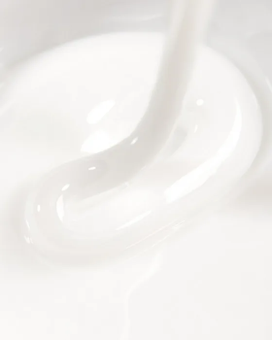 DARK Smart Builder Gel №21, 30 ml