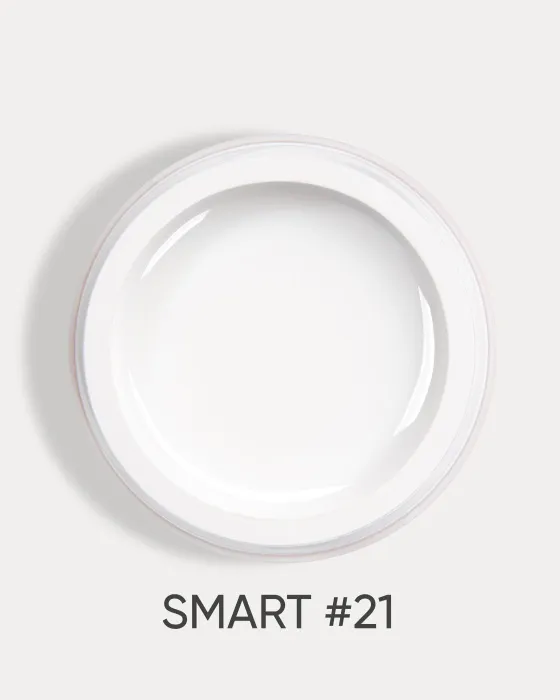DARK Smart Builder Gel №21, 30 ml