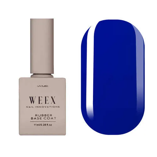 База WEEX Sense №25, 11 мл