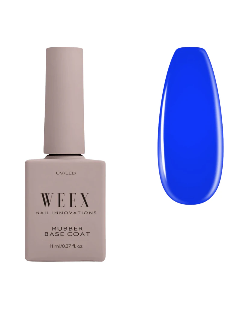 База WEEX Sense №25, 11 мл