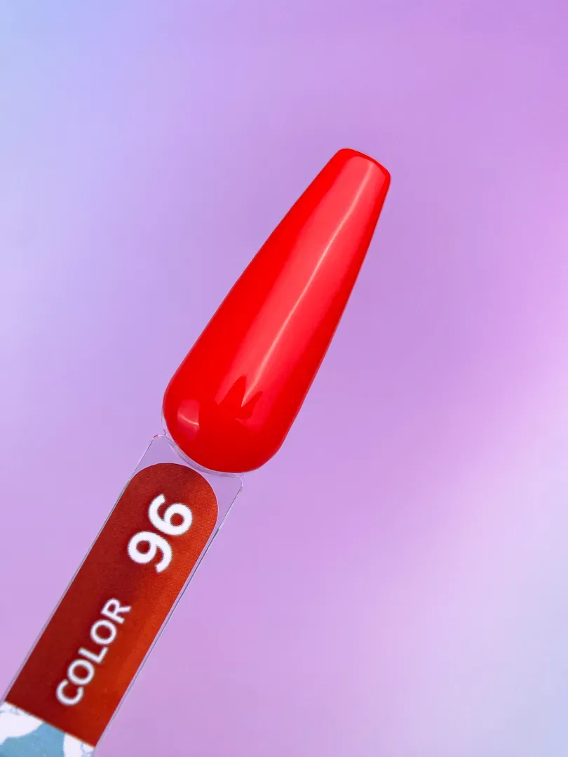 Гель-лак You Are Cute Color №96, 5ml