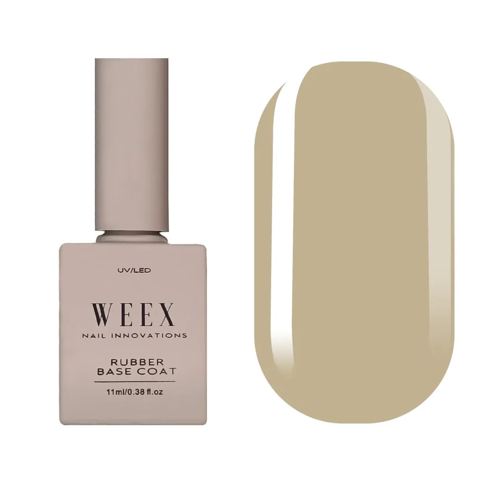 База WEEX Light №110, 11 мл