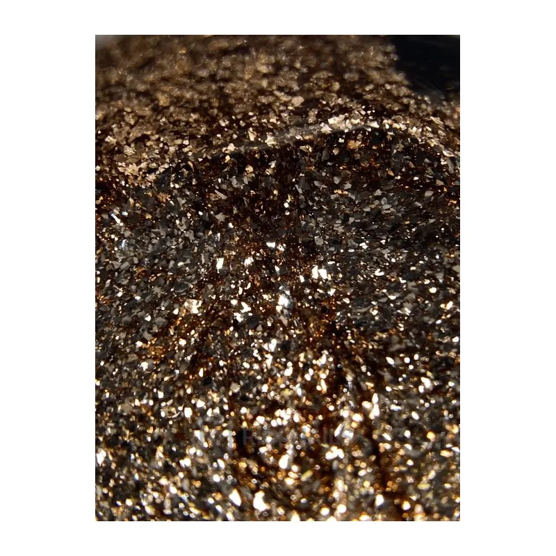 DARK Diamond Gel 03, 4 мл