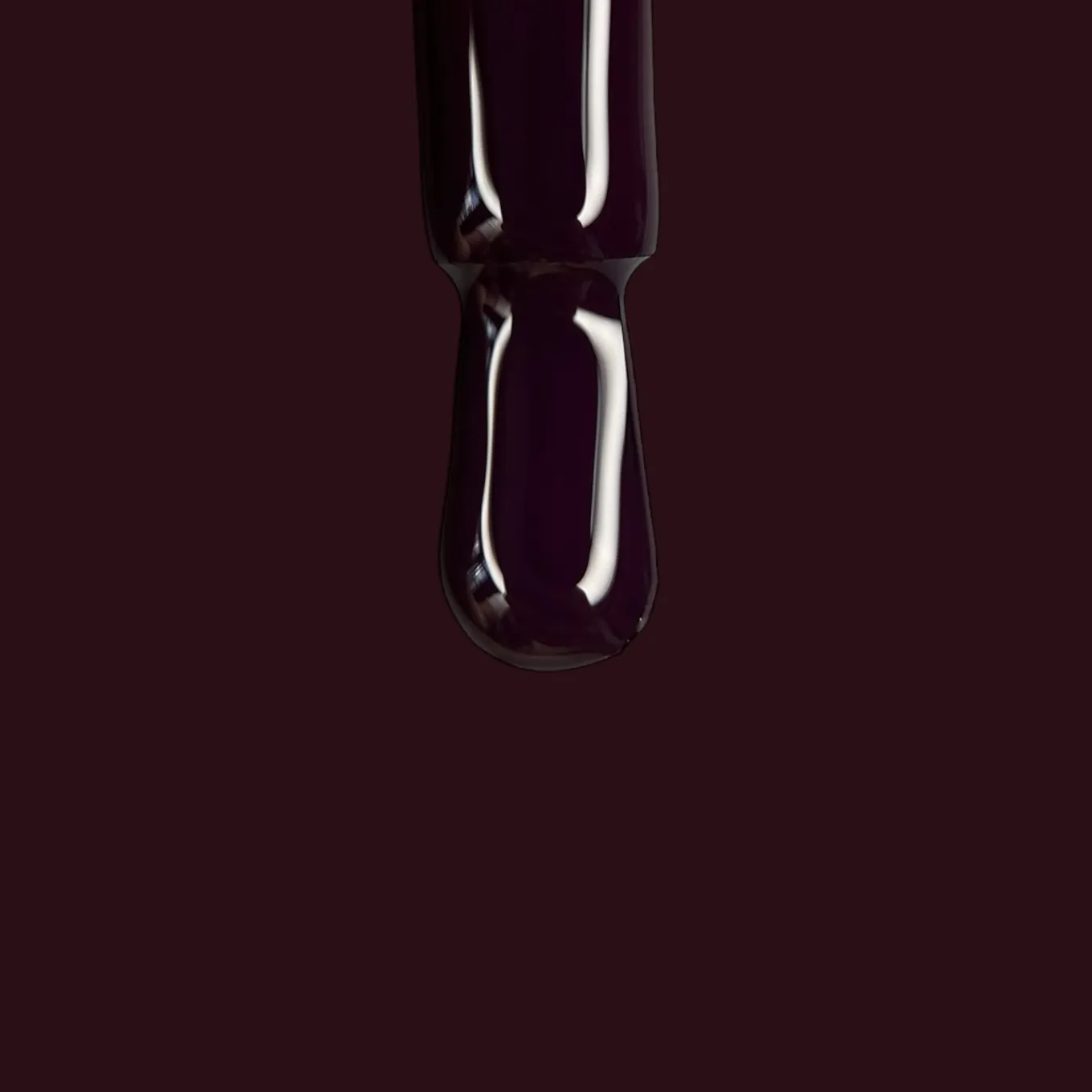 Гель-лак Nika Zemlyanikina gel polish №129, 6 мл
