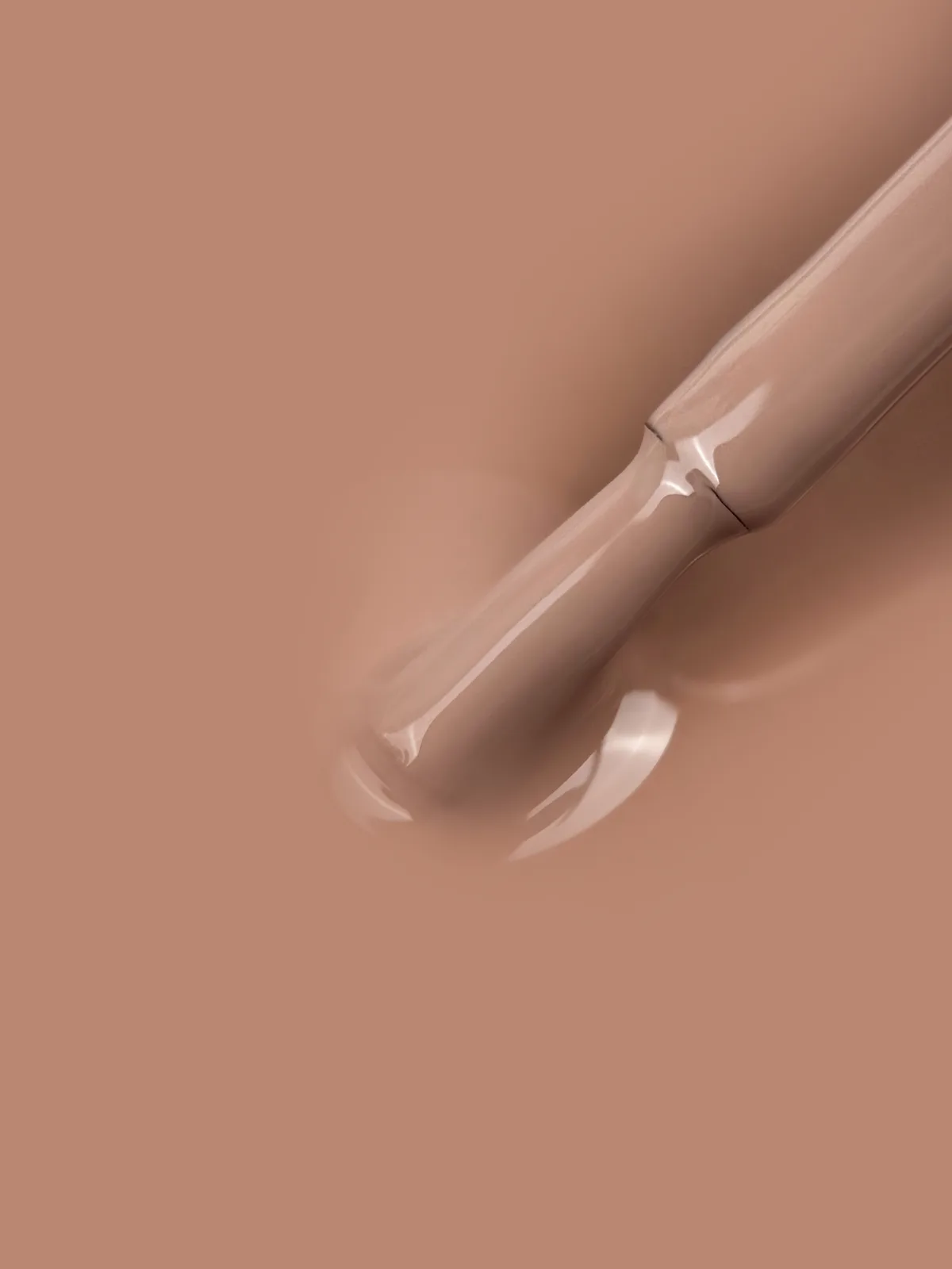 Гель-лак LUNA Color №25, 13ml