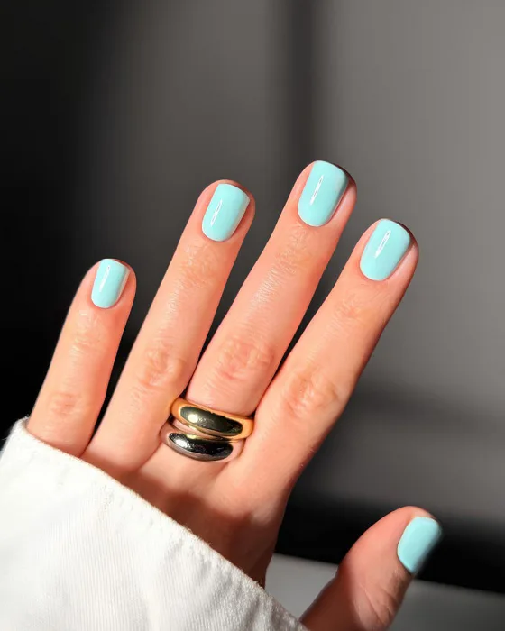 Гель-лак Dark gel polish №149, 10 мл