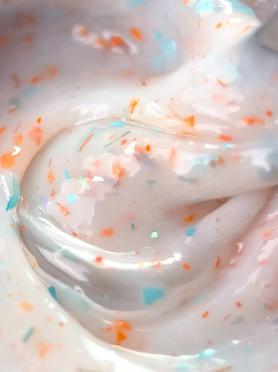 Milk Flower & Potal gel, Miss Luna Premium №02, 15 мл