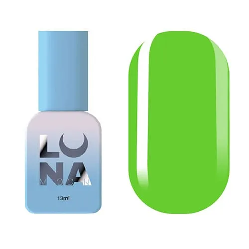 Гель-лак LUNA Color №149, 13ml