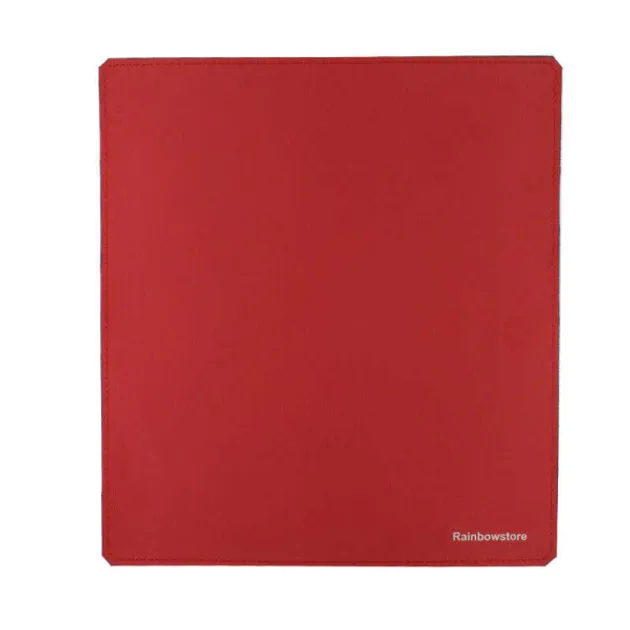 Коврик для маникюра Rainbow Store, 29,5х27 см
