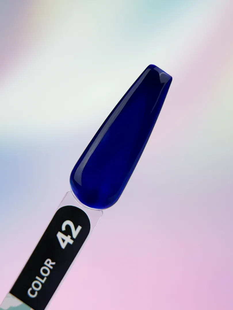 Гель-лак You Are Cute Color №42, 5ml