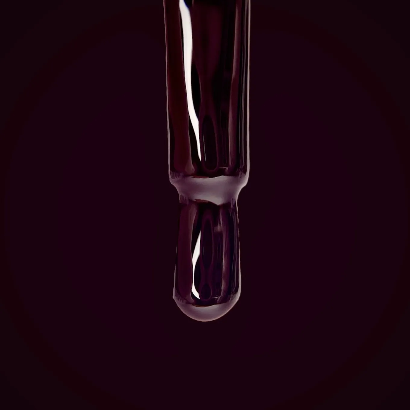 Гель-лак Nika Zemlyanikina gel polish №060, 6 мл