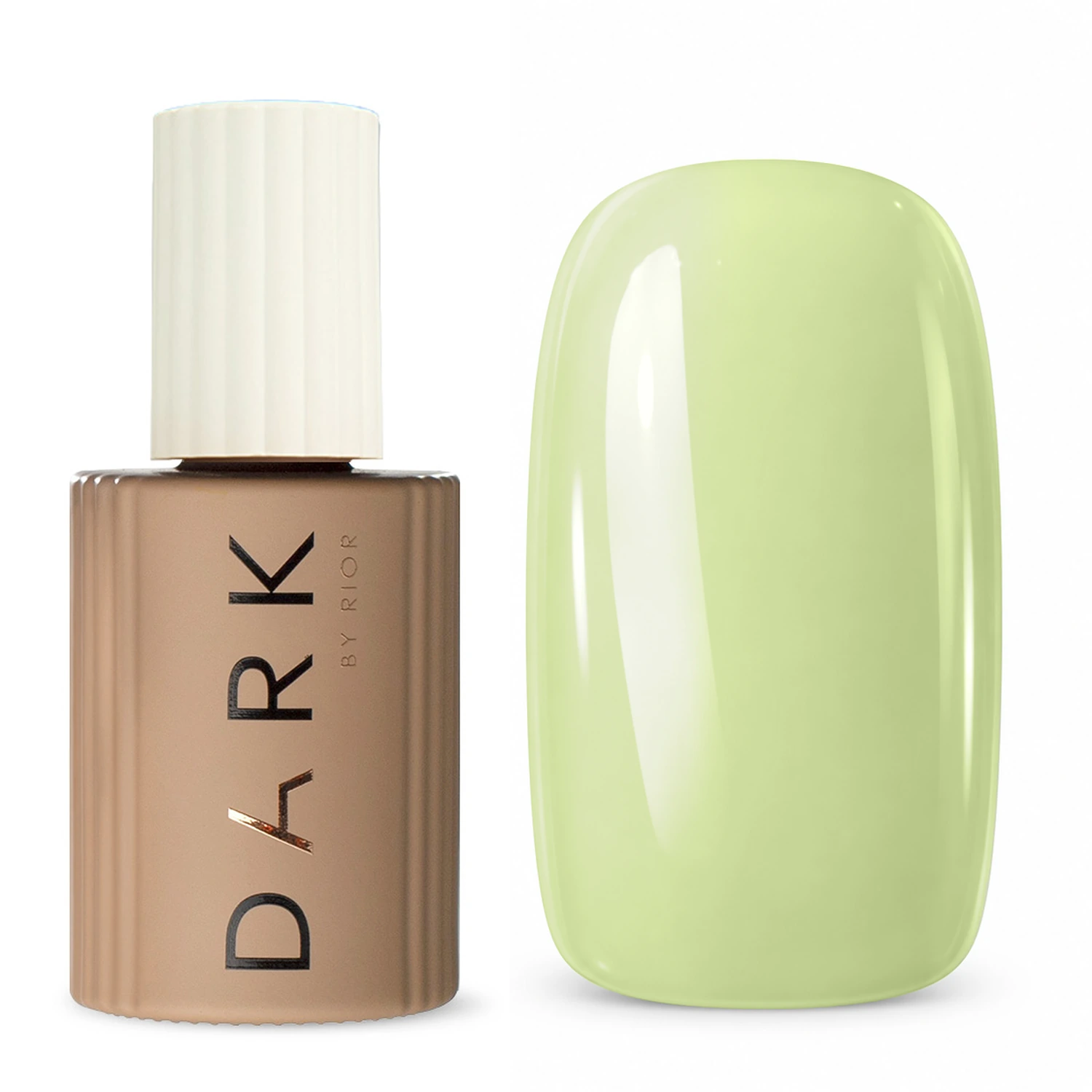 DARK PRO base №33, 15 мл