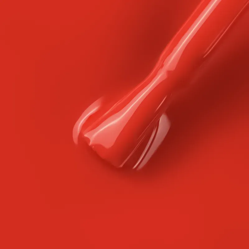 Гель-лак LUNA Color №15, 8ml