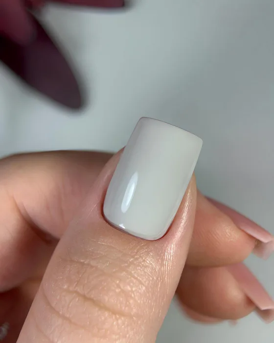 Гель-лак Dark gel polish №132, 6 мл